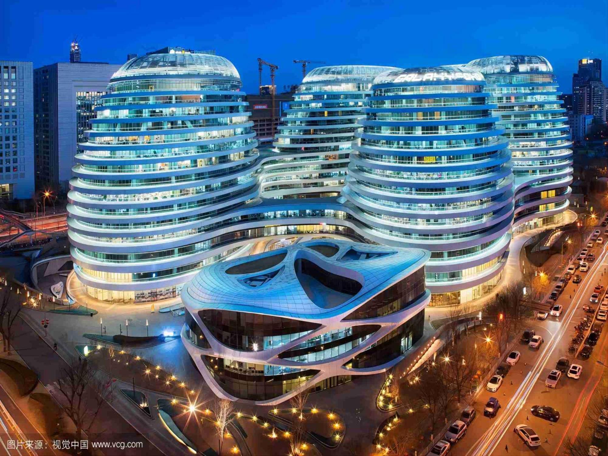 Happy Dragon Culture -in The Center Close To Forbidden City&wangfujing Street&subway Nearby &free Coffee & Free Laundry&english Speaking With Tour Services &free Wifi Unlimited For Western Software Beijing