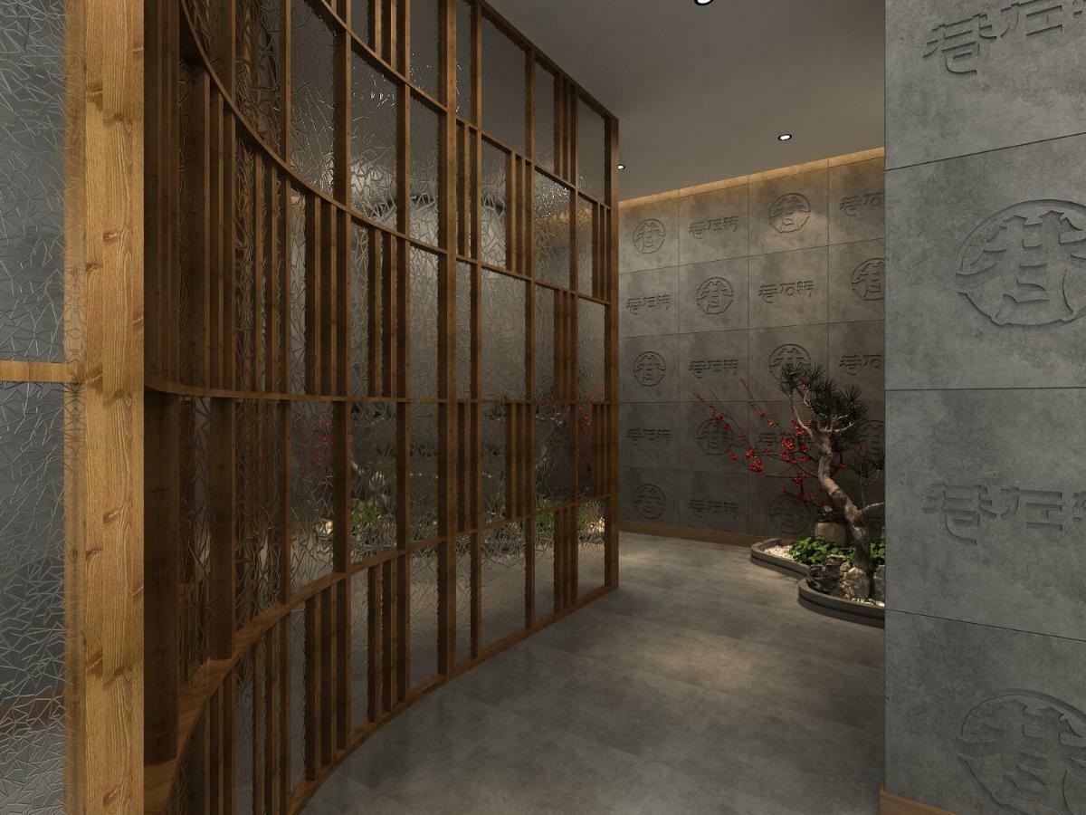 Happy Dragon Culture -in The Center Close To Forbidden City&wangfujing Street&subway Nearby &free Coffee & Free Laundry&english Speaking With Tour Services &free Wifi Unlimited For Western Software Hotel 4*