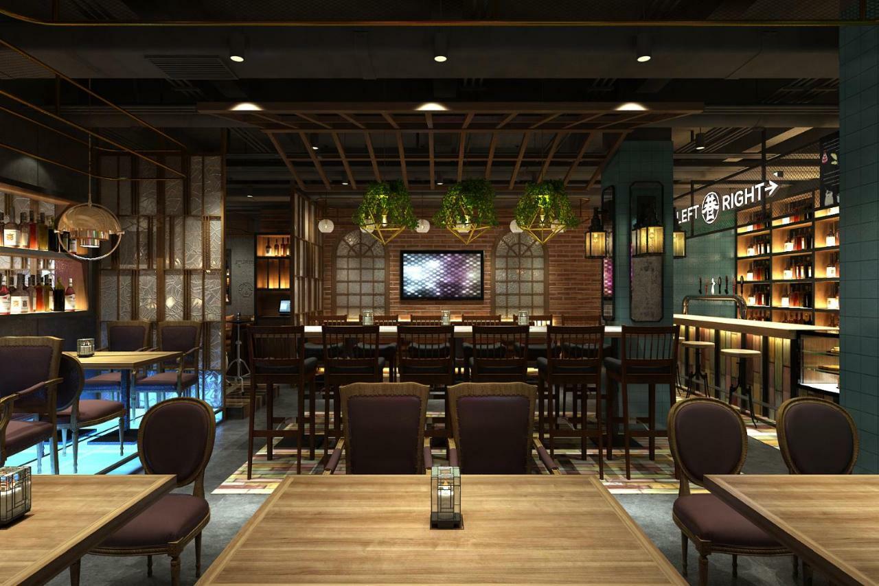 Happy Dragon Culture Hotel: With Local Insights 4*
