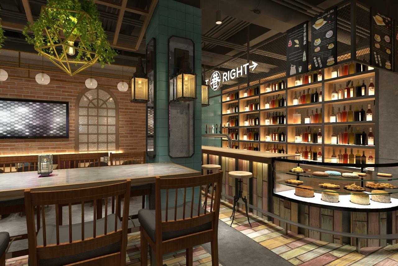 Happy Dragon Culture Hotel: With Local Insights Hotel